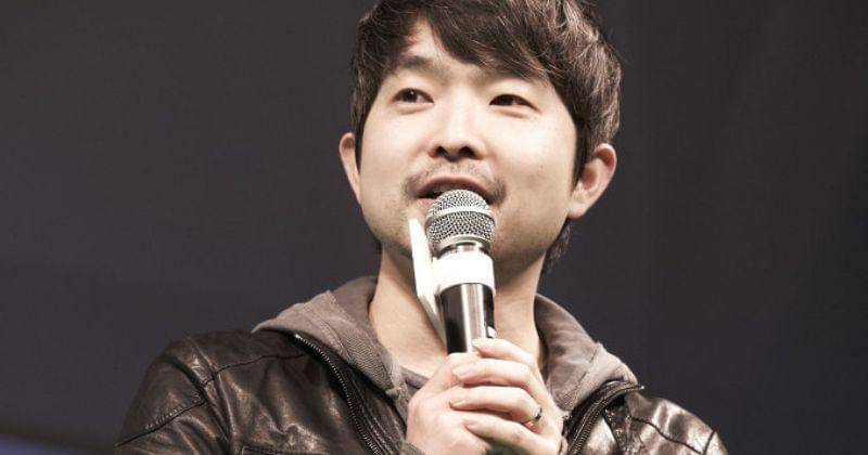 Asianwiki.com/RamenLover